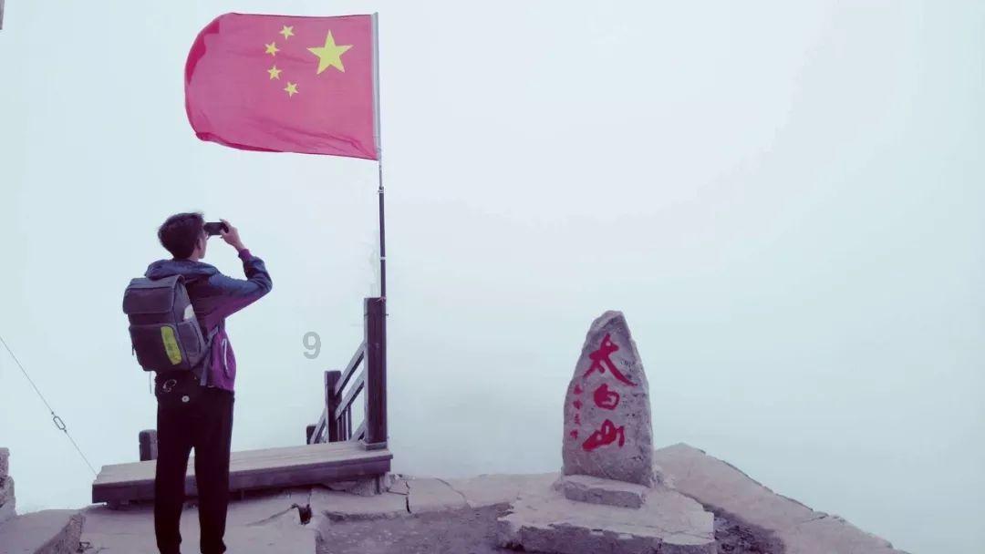 hahabet前方星辰大海梦想